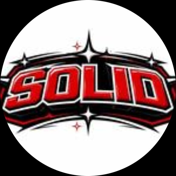justsolid